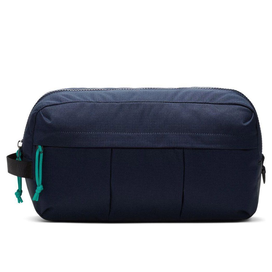 Túi đựng giày SPORT SHOE BAG BA5787 | Nike Golf