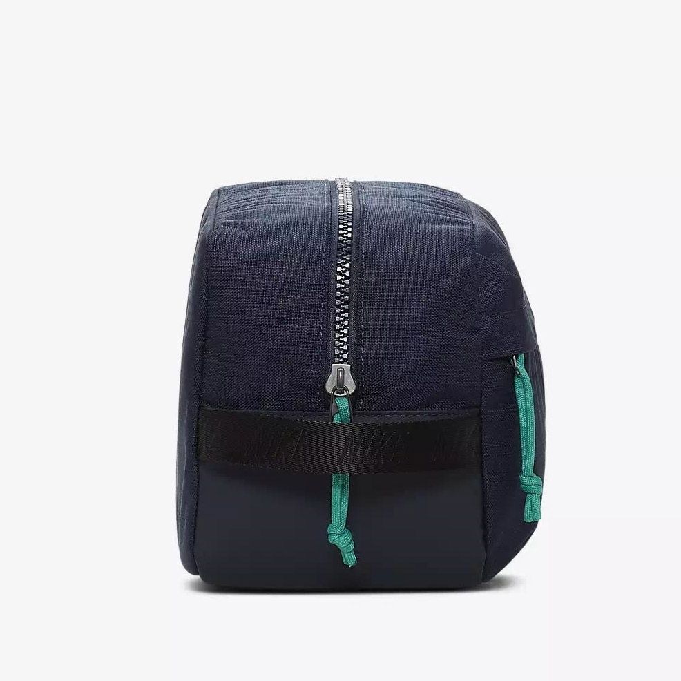 Túi đựng giày SPORT SHOE BAG BA5787 | Nike Golf