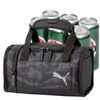 Cooler Bag 078122-01 Puma