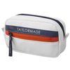 Túi golf cầm tay 2WSPO-TD296 WH Logo Waist Pouch N92964 | TaylorMade