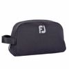 Túi golf cầm tay FJ BASIC POUCH FA23TVBSP-0 | FootJoy