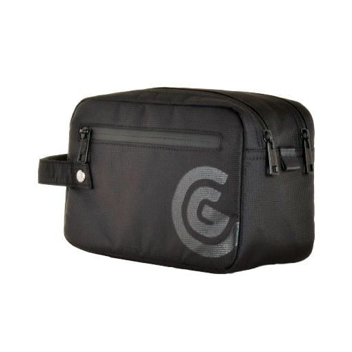 Túi golf cầm tay GGF-22050I CG Pouch | CleveLand