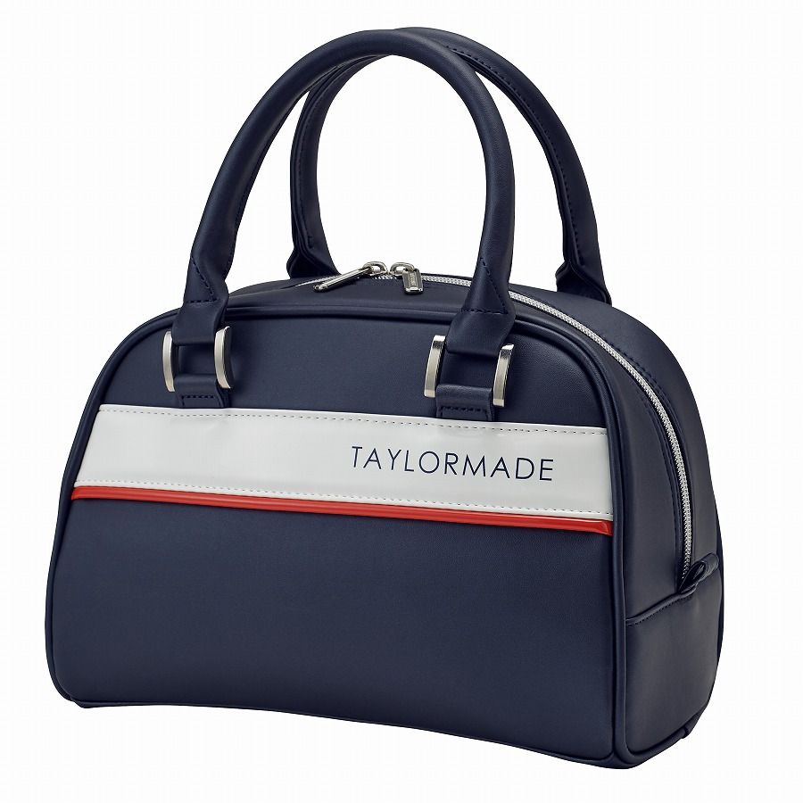 Túi golf cầm tay nữ ROUND TOTE N92972 | TaylorMade