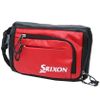 Túi golf cầm tay Round Pouch GGF-B4012 | SRIXON