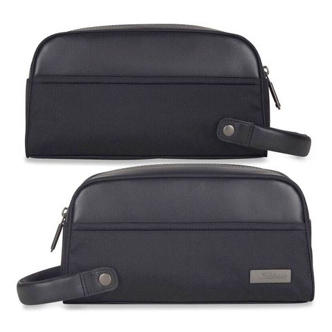 Túi golf cầm tay SMALL DOPP KIT TA21PRODSK-0 | Titleist