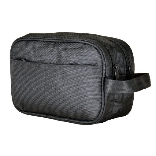 Túi golf cầm tay SR Toiletry Pouch GGF-22023I | Srixon