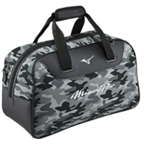 Túi golf xách tay 5LXB23200109 Camo | Mizuno