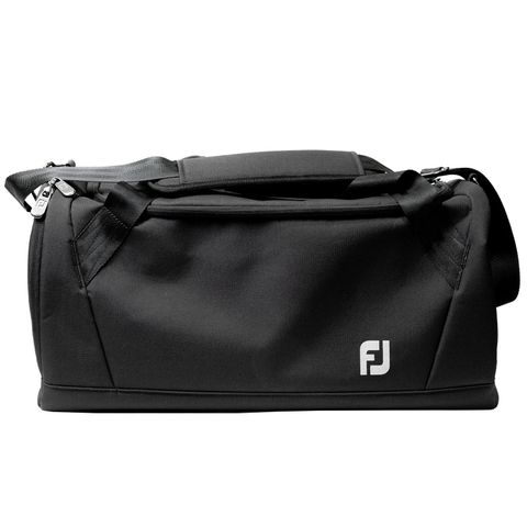 Túi golf xách tay Anytime Duffel FA23TVDFL-0 | FootJoy