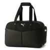 Túi golf xách tay Basic Boston Bag 09009801 Black | PUMA