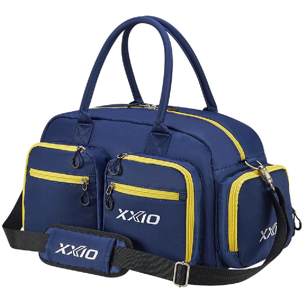 Túi golf xách tay Boston bag GGB-21044i | XXIO