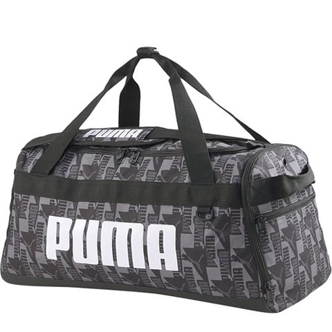 Túi golf xách tay Challenger Duffel Bag S 07662020 | Puma