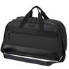 Túi golf xách tay City Tech N92854 màu đen | TaylorMade