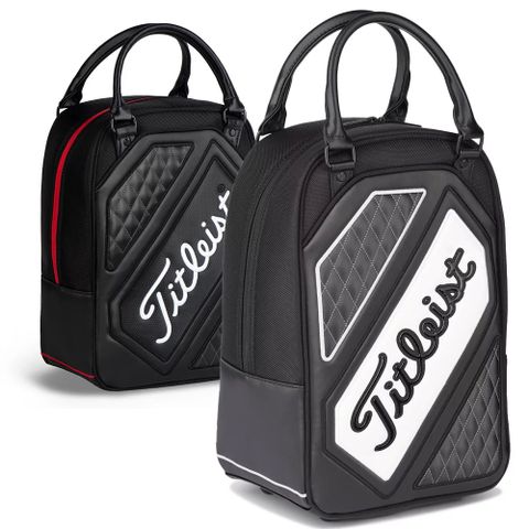 Túi golf xách tay SHAG BAG TA20ACSB-006 | Titleist