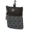 Túi nhỏ đựng bóng golf Mesh Zipper Pouch GGF-B2805 | Srixon