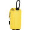 Túi đựng phụ kiện golf QQBTJX62-YL00 | Le Coq Sportif
