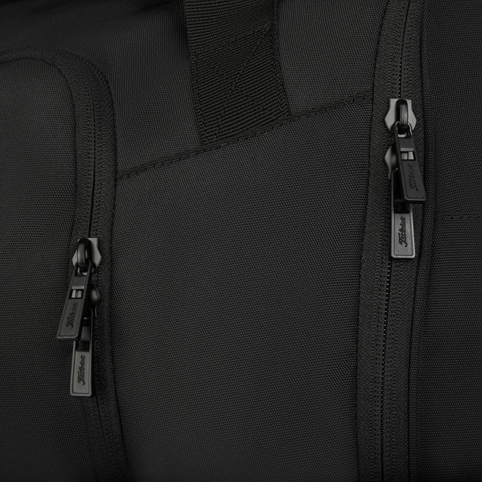 Túi golf xách tay Players Duffel Bag TA20PDF-06 hiệu Titleist
