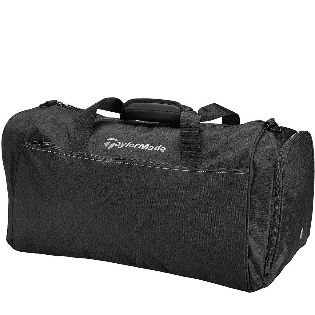 Túi xách tay N7756801 Performance Duffle Bag | TaylorMade