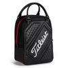 Túi golf xách tay SHAG BAG TA20ACSB-006 hiệu Titleist