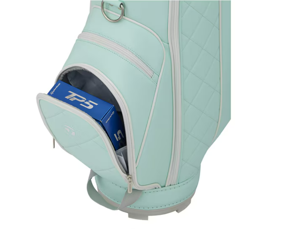 Túi Gậy Taylormade - U2610101