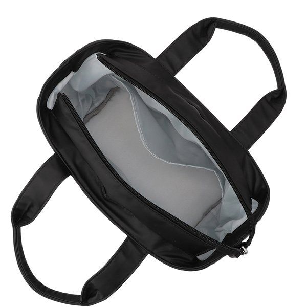 Túi Taylormade 2WSPO-UN108 BK