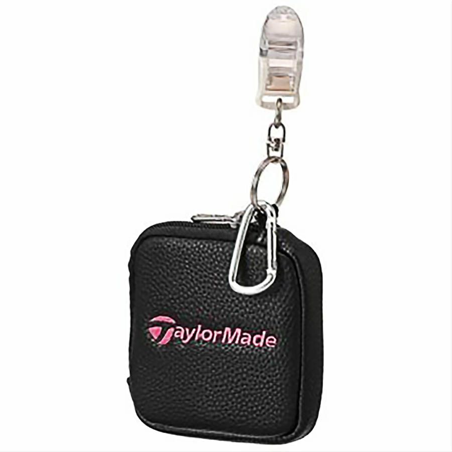 Túi phụ kiện đựng bóng Original One TL192 U26227 | TaylorMade