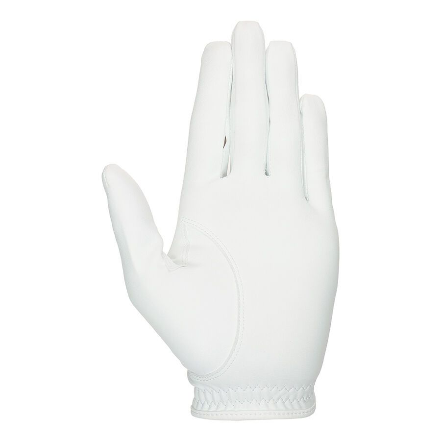 Găng tay golf T-Flex 2MSGL-UN162 WHITE U26250 | TaylorMade