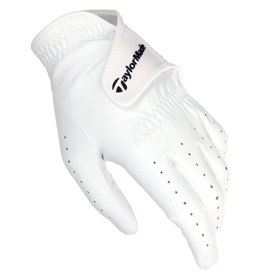 Găng tay golf T-Flex 2MSGL-UN162 WHITE U26250 | TaylorMade