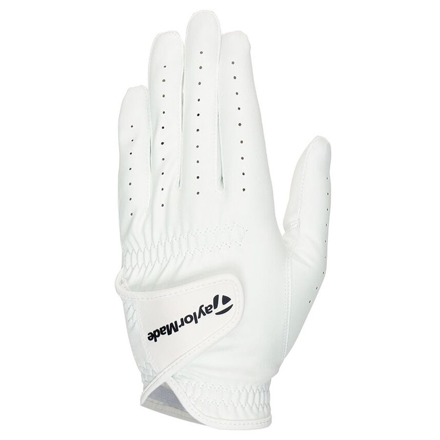 Găng tay golf T-Flex 2MSGL-UN162 WHITE U26250 | TaylorMadeGăng tay golf T-Flex 2MSGL-UN162 WHITE U26250 | TaylorMade