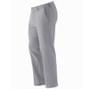 Quần golf dài Performance Knit Pant 87626 Grey ATHLETIC FIT | FootJoy