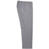 Quần golf dài Performance Knit Pant 87624 Khaki ATHLETIC FIT | FootJoy