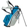 Túi gậy golf Premium Stand Bag GGC-21057i Srixon