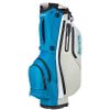 Túi gậy golf Premium Stand Bag GGC-21057i Srixon