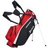 Túi gậy golf Premium Stand Bag GGC-21057i Srixon