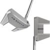 Gậy putter HB Soft 2 11S | Cleveland