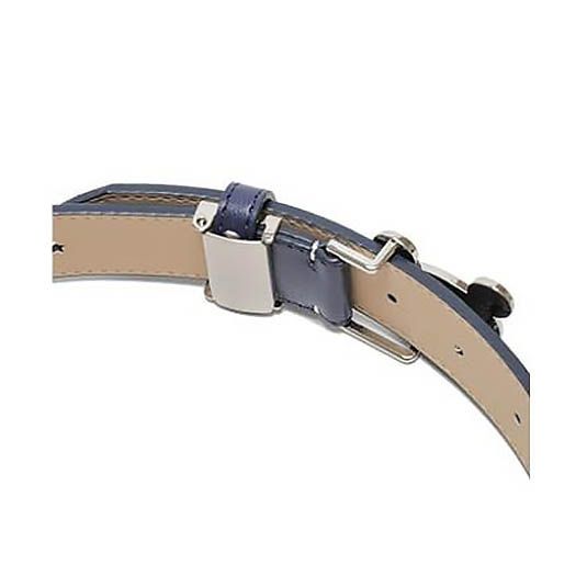 Thắt lưng nữ C22192202 BELTS02 | Callaway