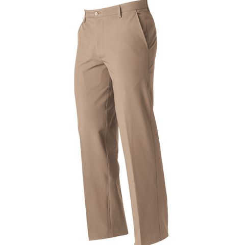 Quần dài golf nam Performance Regular Fit Pants 33605 | FJ Foot Joy | Siêu Sale Tháng 4