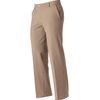 Quần dài golf nam Performance Regular Fit Pants 33605 | FJ Foot Joy | Siêu Sale Tháng 4