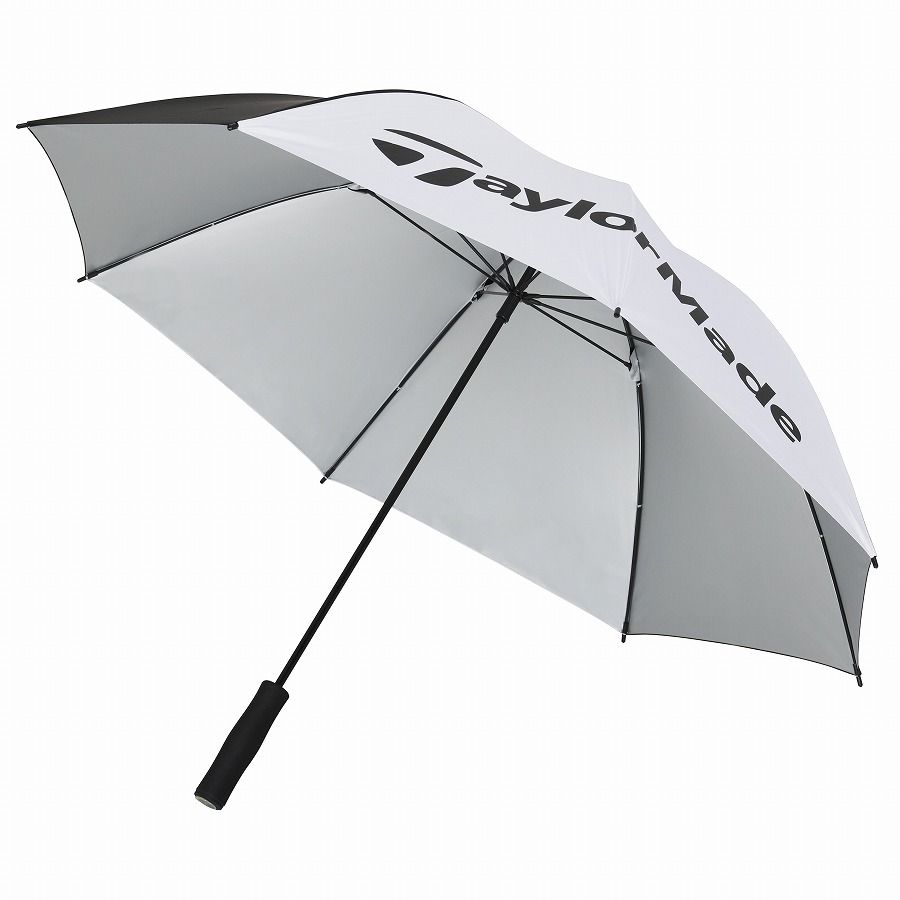 Dù golf Single Canopy 65cm V9584201 | TaylorMade