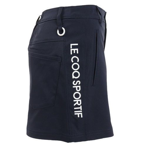 Váy thể thao nữ QGWVJE02V-NV00 | Lecoq