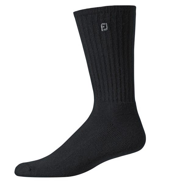 Vớ golf Footjoy ComfortSof Crew | Footjoy