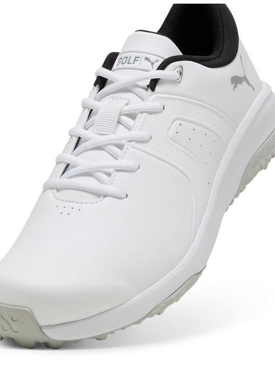 Giày golf nam Fusion Tech SL '25 31117401 | PUMA