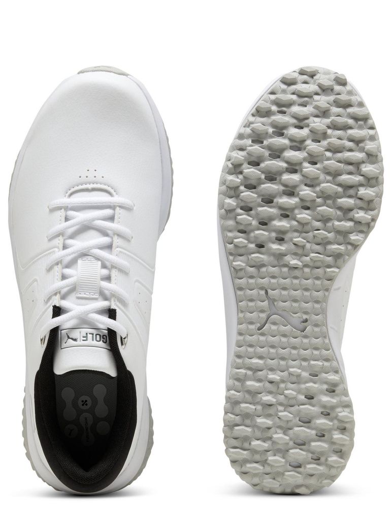 Giày golf nam Fusion Tech SL '25 31117401 | PUMA