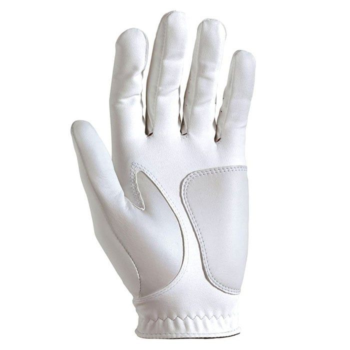 Cặp găng tay golf nữ WeatherSof 2-Pack Women FJ 67475E | Footjoy