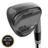 Gậy Wedge RTX ZIPCORE hiệu Cleveland