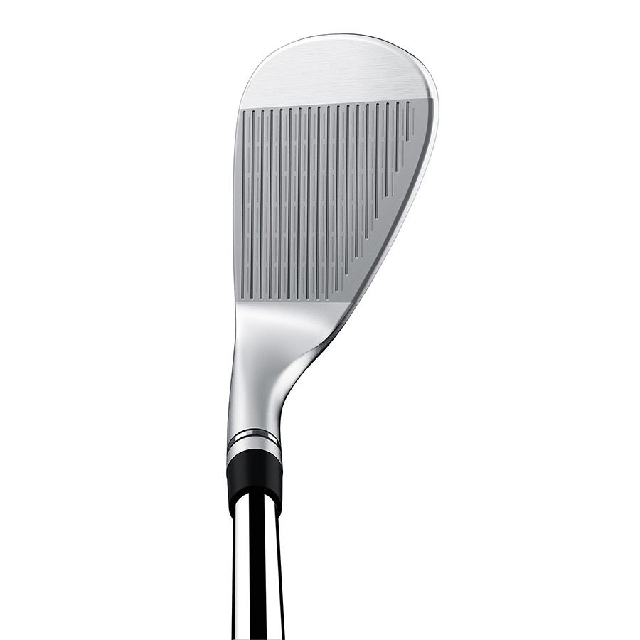 Gậy golf tay trái Wedge MG3 Chrome SB | TaylorMade | SALE THÁNG 5.2024