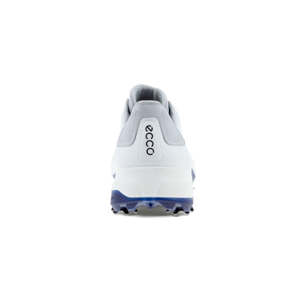 Giày golf nam BIOM G5 | ECCO | Tặng 1 dù golf 1m5