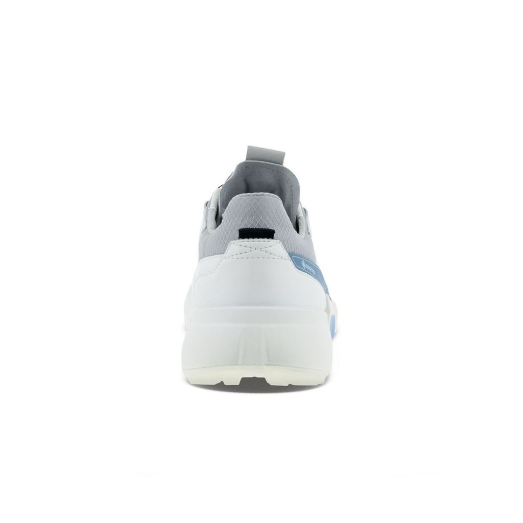Giày golf nam BIOM H4 BOA | ECCO