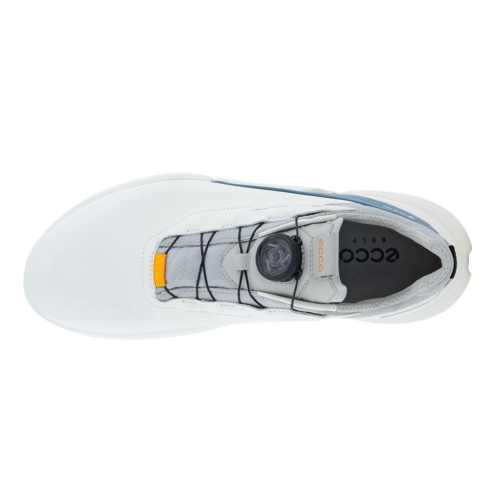 Giày golf nam BIOM H4 BOA | ECCO