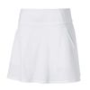 59585302 | Chân váy PWRSHAPE | PWRSHAPE Solid Woven Skirt | Bright White | PUMA | 2358400 | 2024-05