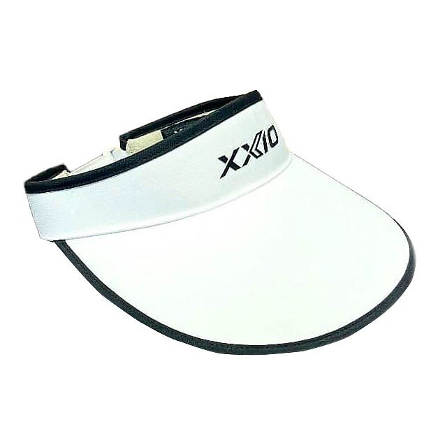Nón nửa đầu visor WIDE 11231323 | XXIO